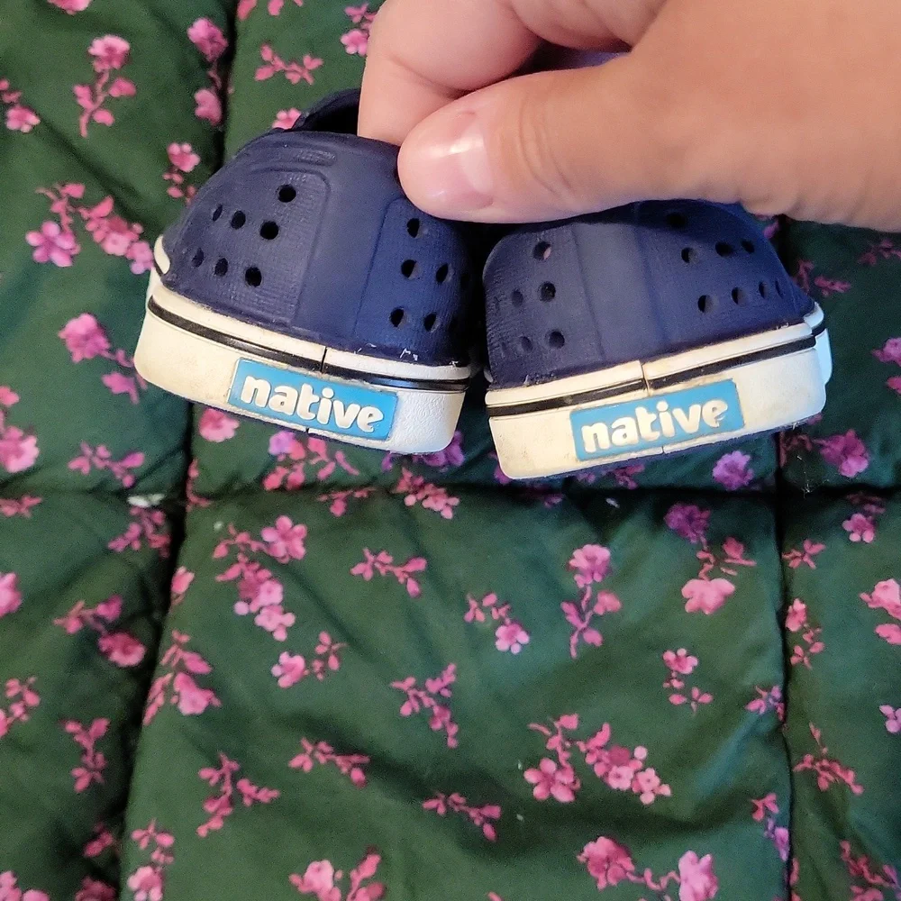 Native Miles - Picture 6 of 6